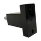 Littelfuse LSCR002 Littelfuse for industrial use PU: 2 pcs