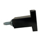 Littelfuse LSCR002 Littelfuse for industrial use PU: 2 pcs
