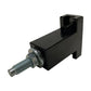 Littelfuse LSCR002 Littelfuse for industrial use PU: 2 pcs