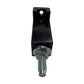 Littelfuse LSCR002 Littelfuse for industrial use PU: 2 pcs