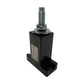 Littelfuse LSCR002 Littelfuse for industrial use PU: 2 pcs