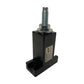 Littelfuse LSCR002 Littelfuse for industrial use PU: 2 pcs