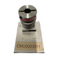 RODOFLEX Bellows Coupling for Industrial Use ATMK20-18-24 Industrial Coupling