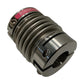 RODOFLEX Bellows Coupling for Industrial Use ATMK20-18-24 Industrial Coupling