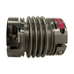 RODOFLEX Bellows Coupling for Industrial Use ATMK20-18-24 Industrial Coupling