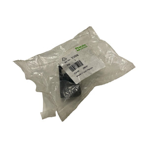 Murr 3124048 Ventilentstörmodul für industriellen Einsatz Ventilentstörmodul