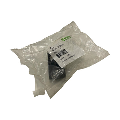 Murr 3124048 Ventilentstörmodul für industriellen Einsatz Ventilentstörmodul
