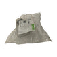 Murr 3124048 Ventilentstörmodul für industriellen Einsatz Ventilentstörmodul
