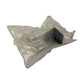 Murr 3124048 Ventilentstörmodul für industriellen Einsatz Ventilentstörmodul