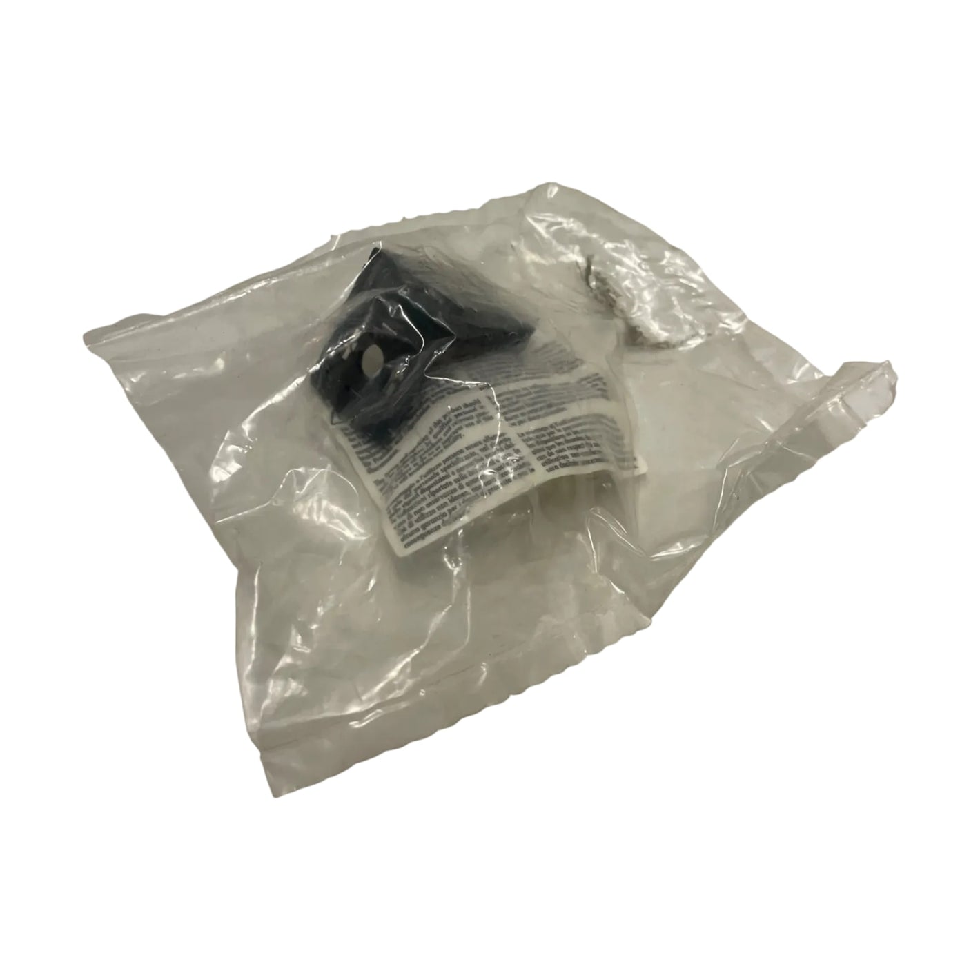Murr 3124048 Ventilentstörmodul für industriellen Einsatz Ventilentstörmodul