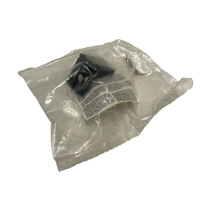 Murr 3124048 Ventilentstörmodul für industriellen Einsatz Ventilentstörmodul