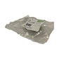 Murr 3124048 Ventilentstörmodul für industriellen Einsatz Ventilentstörmodul