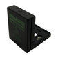 Murr 3124048 Ventilentstörmodul für industriellen Einsatz Ventilentstörmodul