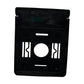 Murr 3124048 Ventilentstörmodul für industriellen Einsatz Ventilentstörmodul