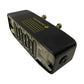 Joucomatic Solenoid Valve Remote Control Valve Industrial Use 54191010