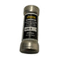 Bussmann JJS-3 VE:10pcs Fuse for Industrial Use Bussmann JJS-3