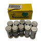 Bussmann JJS-3 VE:10pcs Fuse for Industrial Use Bussmann JJS-3