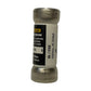 Bussmann JJS-3 VE:10pcs Fuse for Industrial Use Bussmann JJS-3