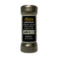 Bussmann JJS-3 VE:10pcs Fuse for Industrial Use Bussmann JJS-3
