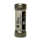 Bussmann JJS-3 VE:10pcs Fuse for Industrial Use Bussmann JJS-3