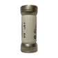 Bussmann JJS-3 VE:10pcs Fuse for Industrial Use Bussmann JJS-3