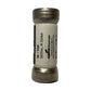 Bussmann JJS-3 VE:10pcs Fuse for Industrial Use Bussmann JJS-3