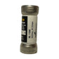 Bussmann JJS-3 VE:10pcs Fuse for Industrial Use Bussmann JJS-3