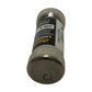 Bussmann JJS-3 VE:10pcs Fuse for Industrial Use Bussmann JJS-3