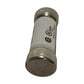 Bussmann JJS-3 VE:10pcs Fuse for Industrial Use Bussmann JJS-3