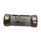 Bussmann JJS-3 VE:10pcs Fuse for Industrial Use Bussmann JJS-3