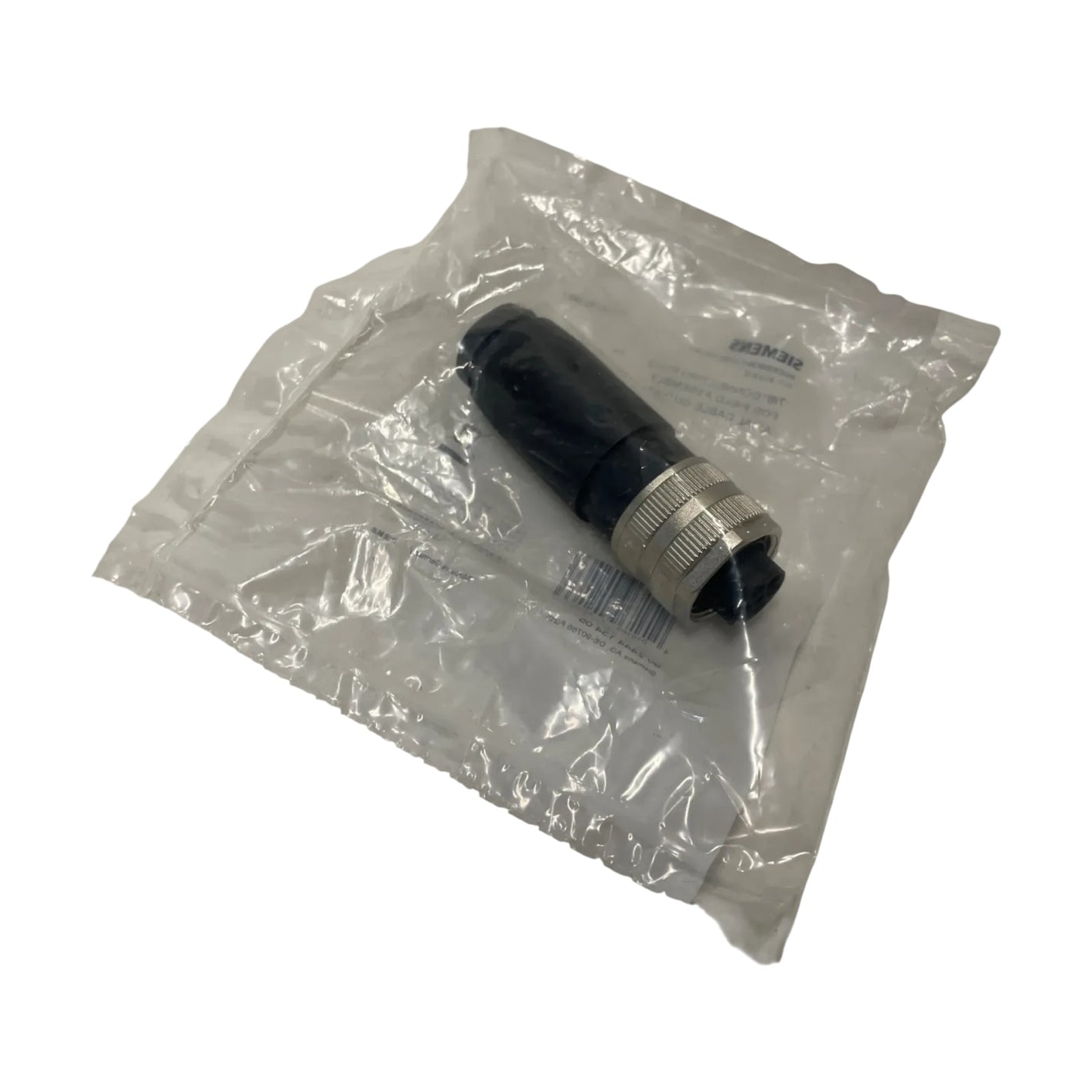 Siemens 6GK1905-0FB00 Verbindungsstecker ET200ECO 7/8 Buchse Industrie Einsatz