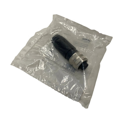 Siemens 6GK1905-0FB00 Connector ET200ECO 7/8 Female Industrial Use