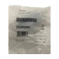 Siemens 6GK1905-0FB00 Connector ET200ECO 7/8 Female Industrial Use
