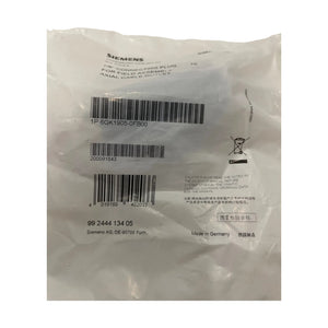 Siemens 6GK1905-0FB00 Verbindungsstecker ET200ECO 7/8 Buchse Industrie Einsatz