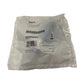 Siemens 6GK1905-0FB00 Connector ET200ECO 7/8 Female Industrial Use