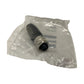 Siemens 6GK1905-0FB00 Connector ET200ECO 7/8 Female Industrial Use
