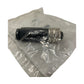 Siemens 6GK1905-0FB00 Connector ET200ECO 7/8 Female Industrial Use