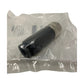Siemens 6GK1905-0FB00 Connector ET200ECO 7/8 Female Industrial Use