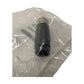 Siemens 6GK1905-0FB00 Connector ET200ECO 7/8 Female Industrial Use