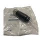 Siemens 6GK1905-0FB00 Connector ET200ECO 7/8 Female Industrial Use