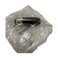 Siemens 6GK1905-0FB00 Connector ET200ECO 7/8 Female Industrial Use