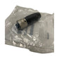 Siemens 6GK1905-0FB00 Connector ET200ECO 7/8 Female Industrial Use