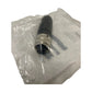 Siemens 6GK1905-0FB00 Connector ET200ECO 7/8 Female Industrial Use