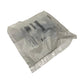 Siemens 6GK1905-0FB00 Connector ET200ECO 7/8 Female Industrial Use