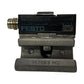 Festo Näherungsschalter SME0-1-S-LED-24B 150848 SMBU-1B 36173 Industrie