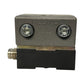 Festo Näherungsschalter SME0-1-S-LED-24B 150848 SMBU-1B 36173 Industrie