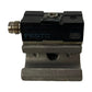 Festo Näherungsschalter SME0-1-S-LED-24B 150848 SMBU-1B 36173 Industrie