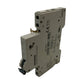 Siemens 5ST3010 Hilfsschalter 1NO+1NC Schaltgerät Industrieelektronik