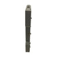Siemens 5ST3010 Hilfsschalter 1NO+1NC Schaltgerät Industrieelektronik