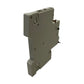 Siemens 5ST3010 Hilfsschalter 1NO+1NC Schaltgerät Industrieelektronik